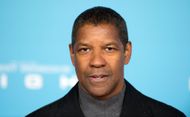 'Flight' premiere screening - Source: Getty